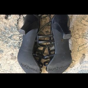 East Fifth Dress shoes.